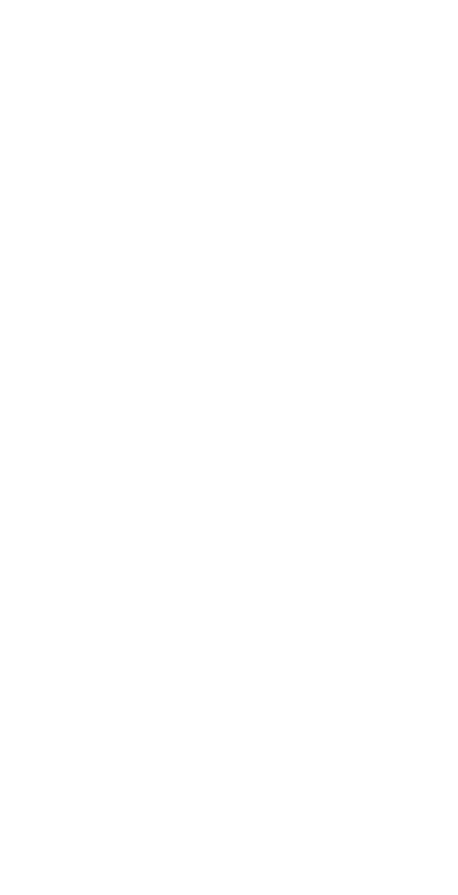 halfmat.png