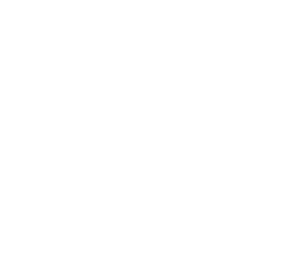 Large Hex Mat Set