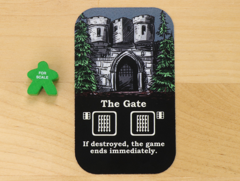 https://www.thegamecrafter.com/product-images/MintTinDeck.jpg