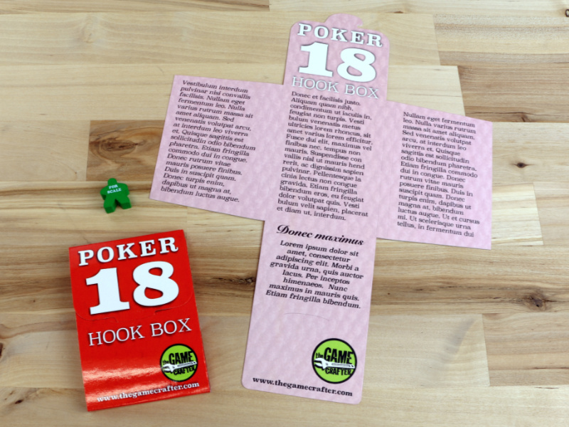 PokerHookBox18.jpg