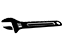 The Game Crafter Logo
