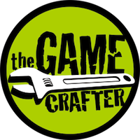 Welcome to The Game Crafter - The world leader in print on demand board  games.